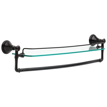 DELTA 79711-RB Image 1