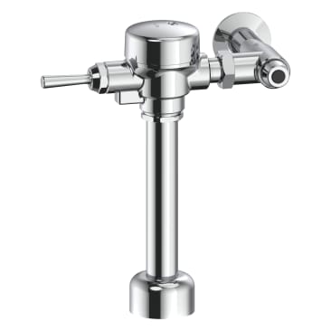 DELTA 81T201 Image 1