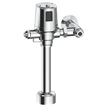 DELTA 81T201BTA-MMO Image 1