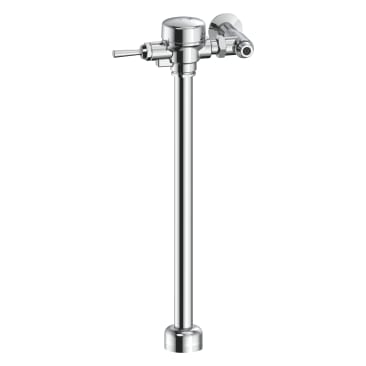 DELTA 81T221 Image 1