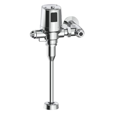 DELTA 81T231BTA-MMO Image 1