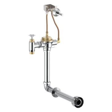 DELTA 83T241 Image 1