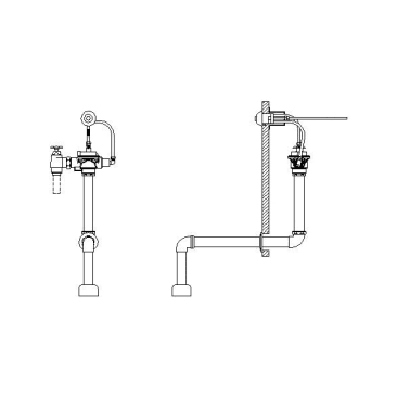 DELTA 83T341 Image 1