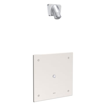 DELTA 860T168 Image 1