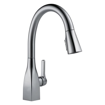 DELTA 9183-AR-DST Image 1