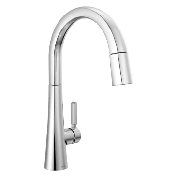 DELTA 9191-PR-DST Image 1