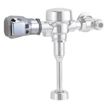 DELTA DEFM-100 Image 1