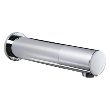 DEMD-404LF Image 1