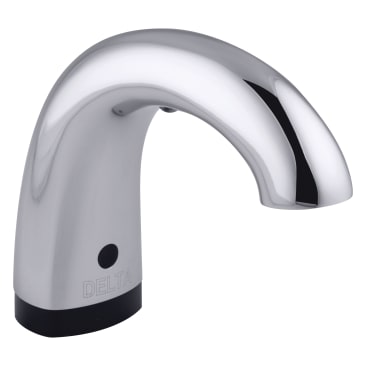 DELTA DESD-550 Image 1