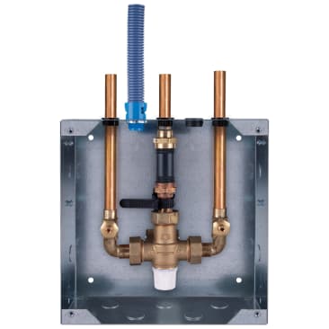 DELTA ELAVT0008ARI Image 1