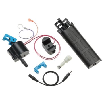 DELTA EP74854 Image 1