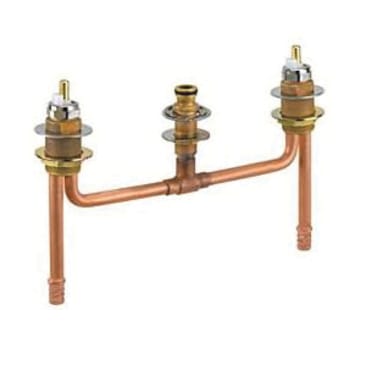 DELTA R2709-PX Image 1