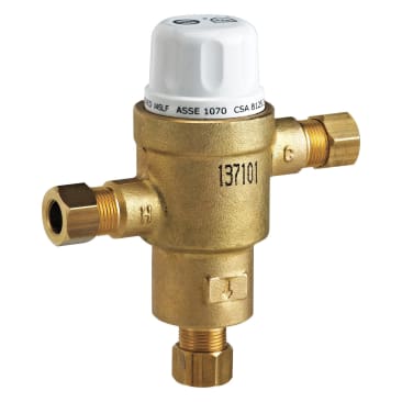 DELTA R3070-MIXLF Image 1