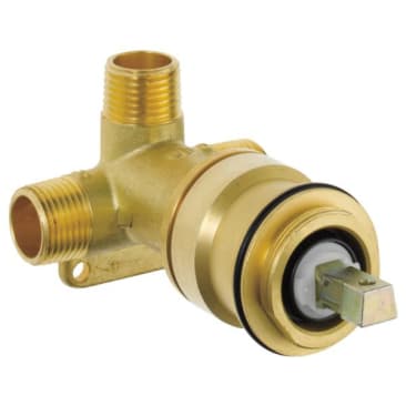 DELTA R3510-WL Image 1