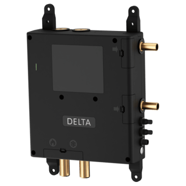 R52000E Image 1