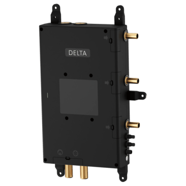 R53000E Image 1