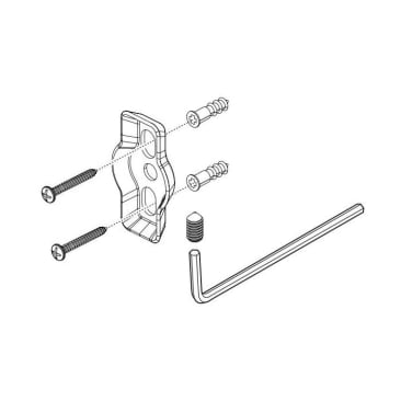 DELTA RP100077 Image 1