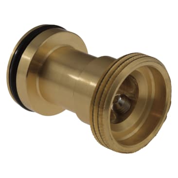 DELTA RP100154 Image 1