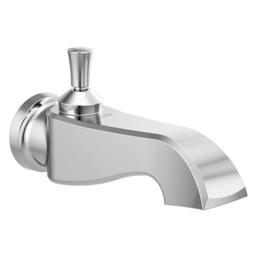 DELTA RP100196 Image 1