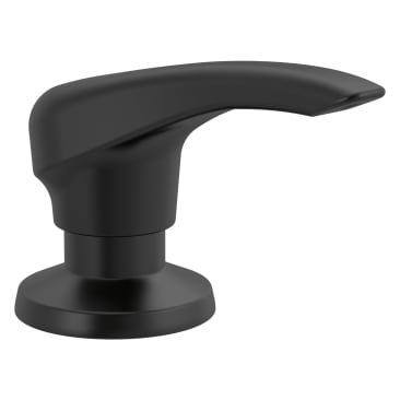 DELTA RP100737BL Image 1