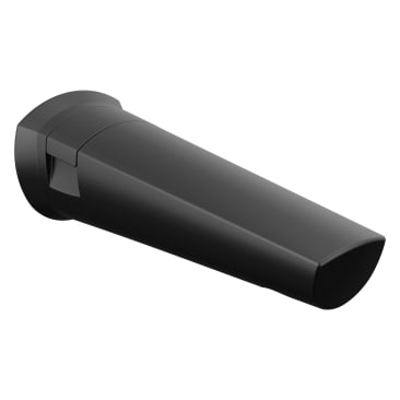 DELTA RP101394BL Image 1