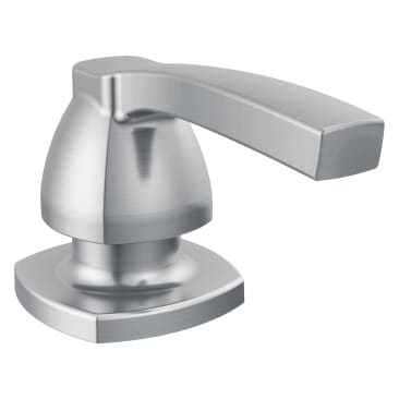 DELTA RP101629ARPR Image 1