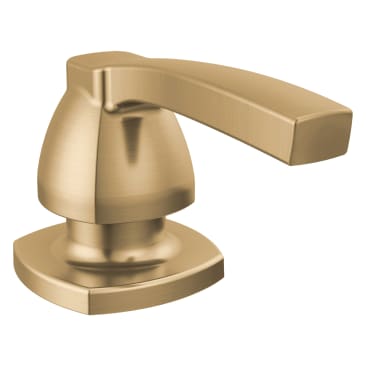 DELTA RP101629CZPR Image 1