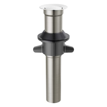 DELTA RP101632PC Image 1