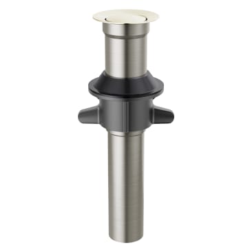 DELTA RP101632PN Image 1