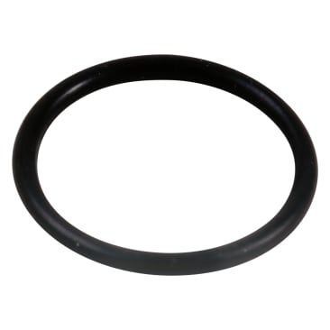 DELTA RP1129 Image 1