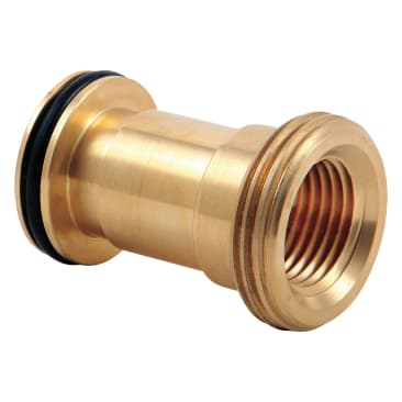 DELTA RP12307 Image 1