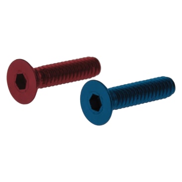 DELTA RP12490 Image 1