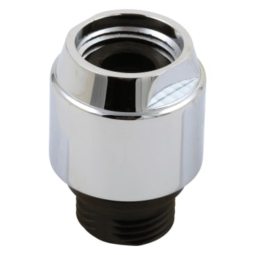 DELTA RP12503 Image 1