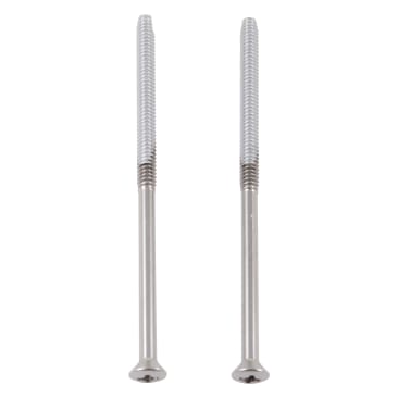 DELTA RP12630SS Image 1