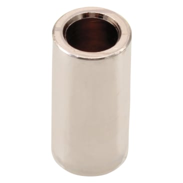 DELTA RP12691 Image 1