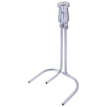 DELTA RP13740 Image 1