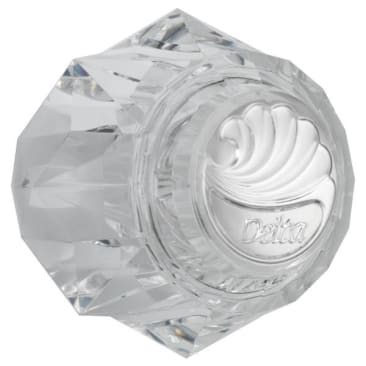 DELTA RP17451 Image 1