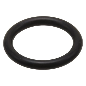 DELTA RP18362 Image 1