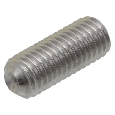 DELTA RP18395 Image 1