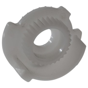 DELTA RP19807 Image 1