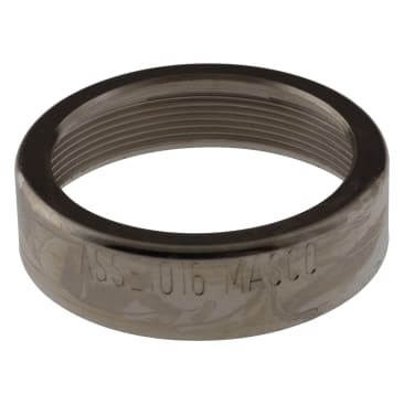 DELTA RP22734 Image 1