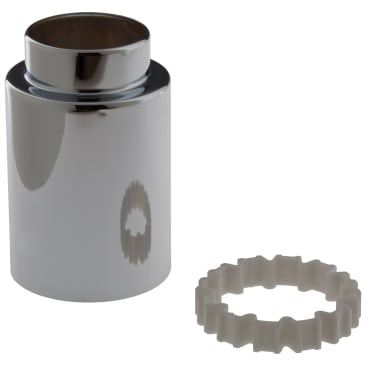 DELTA RP22735SS Image 1