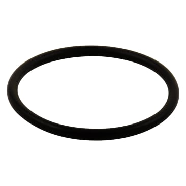 DELTA RP23336 Image 1