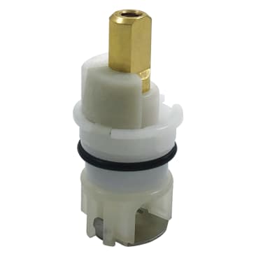 DELTA RP25513 Image 1