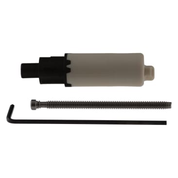 DELTA RP25592 Image 1