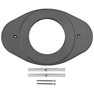 DELTA RP29827BL Image 1