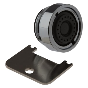 DELTA RP31704 Image 1