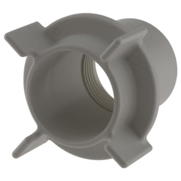 DELTA RP31845 Image 1