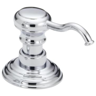 DELTA RP37039 Image 1