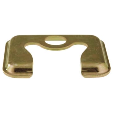 DELTA RP38718 Image 1